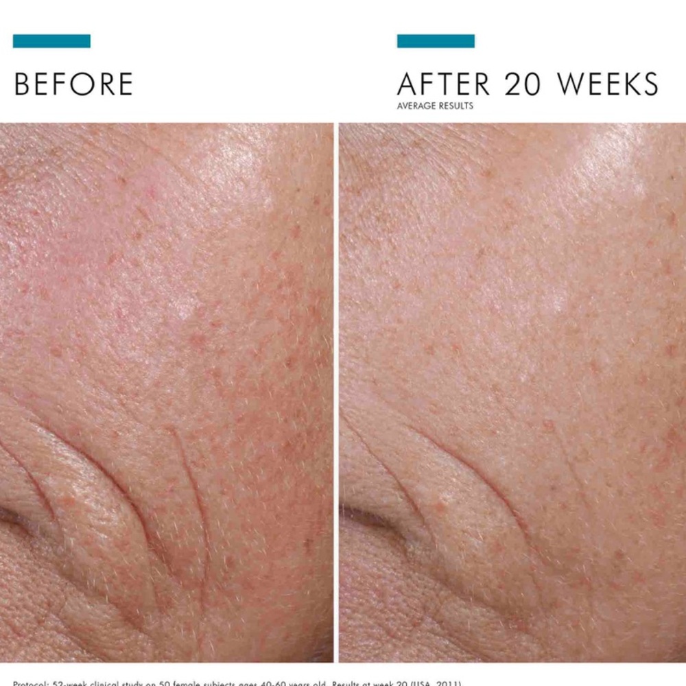 SkinCeuticals C E Ferulic Antioxidant Serum - Green - Picture 5 of 5